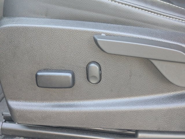 2022 GMC Canyon 2WD Elevation