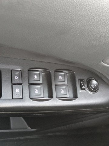 2022 GMC Canyon 2WD Elevation