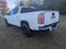 2022 GMC Canyon 2WD Elevation