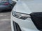 2024 Cadillac XT6 AWD Luxury