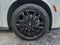 2024 Cadillac XT6 AWD Luxury