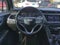 2024 Cadillac XT6 AWD Luxury
