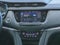 2024 Cadillac XT6 AWD Luxury