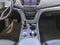 2024 Cadillac XT6 AWD Luxury