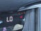 2024 Cadillac XT6 AWD Luxury