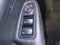 2024 Cadillac XT6 AWD Luxury