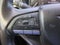 2024 Cadillac XT6 AWD Luxury