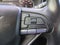 2024 Cadillac XT6 AWD Luxury