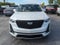 2024 Cadillac XT6 AWD Luxury