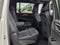 2018 Cadillac Escalade ESV Platinum