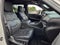 2018 Cadillac Escalade ESV Platinum