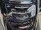 2018 Cadillac Escalade ESV Platinum