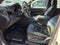 2018 Cadillac Escalade ESV Platinum