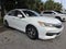 2017 Honda Accord Sedan LX
