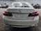 2017 Honda Accord Sedan LX