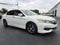 2017 Honda Accord Sedan LX