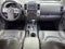 2019 Nissan Frontier SL