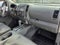 2019 Nissan Frontier SL