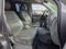 2019 Nissan Frontier SL