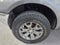 2019 Nissan Frontier SL