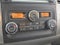 2019 Nissan Frontier SL