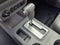 2019 Nissan Frontier SL