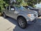 2019 Nissan Frontier SL
