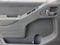 2019 Nissan Frontier SL