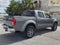 2019 Nissan Frontier SL
