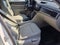 2021 Volkswagen Atlas 2.0T SE