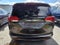 2020 Chrysler Voyager LX