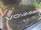 2020 Chrysler Voyager LX