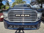 2020 RAM 2500 Longhorn