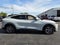 2022 Ford Mustang Mach-E Select