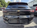 2024 Chevrolet Equinox EV LT