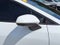 2026 Chevrolet Equinox EV LT1 w/PCY
