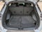 2026 Chevrolet Equinox EV LT1 w/PCY