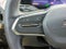 2026 Chevrolet Equinox EV LT1 w/PCY