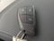2026 Chevrolet Equinox EV LT1 w/PCY