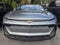2026 Chevrolet Equinox EV LT2 w/PDE