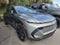 2026 Chevrolet Equinox EV LT2 w/PDE
