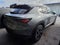 2026 Chevrolet Equinox EV LT2 w/PDE