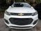 2018 Chevrolet Trax Premier