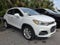 2018 Chevrolet Trax Premier