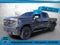 2022 GMC Sierra 1500 AT4X