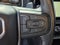 2022 GMC Sierra 1500 AT4X