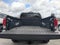 2022 Toyota Tacoma 4WD SR5