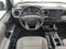 2022 Toyota Tacoma 4WD SR5