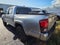 2022 Toyota Tacoma 4WD SR5
