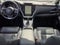 2023 Subaru Legacy Limited